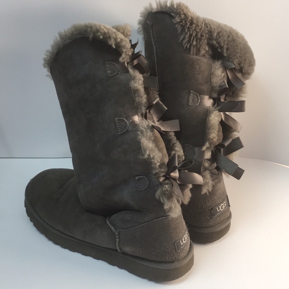 UGG Shoes - UGG Boots